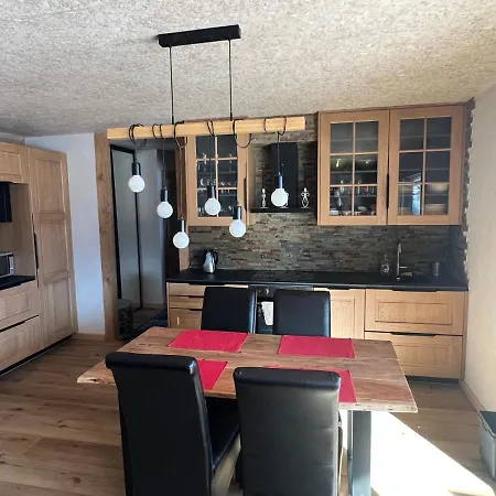 Champoussin Rentals Champoussin